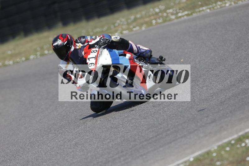 /31 02.08.2026  TIMMOT ADR/Gruppe C/918